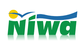 niwa